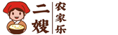  桐庐县富春江镇二嫂农家乐饭店